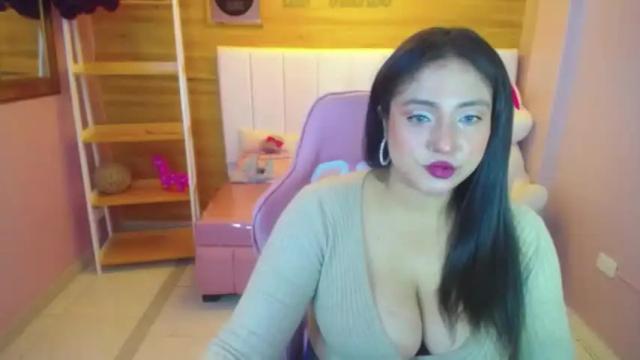 Thumbnail 2, selenne_a's Stream at Chaturbate, 16 months ago