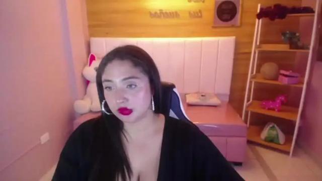 Image 7 of selenne_a Stream on Chaturbate on 16 months ago