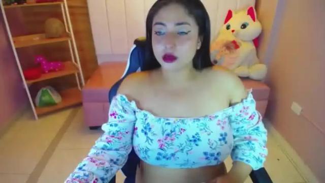 Thumbnail 3, selenne_a's Stream at Chaturbate, 16 months ago