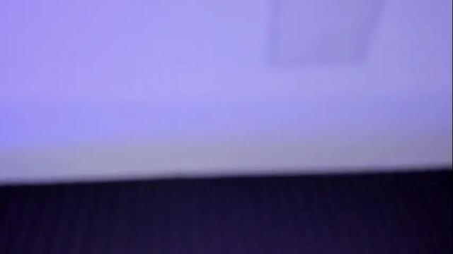 Image 6 of selenne_schmitt Stream on Chaturbate on 5 days ago