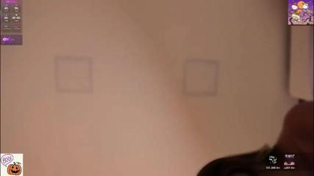 Thumbnail 2, selenne_schmitt's Stream at Chaturbate, 1 month ago