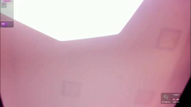 Thumbnail 3, selenne_schmitt's Stream at Chaturbate, 28 days ago