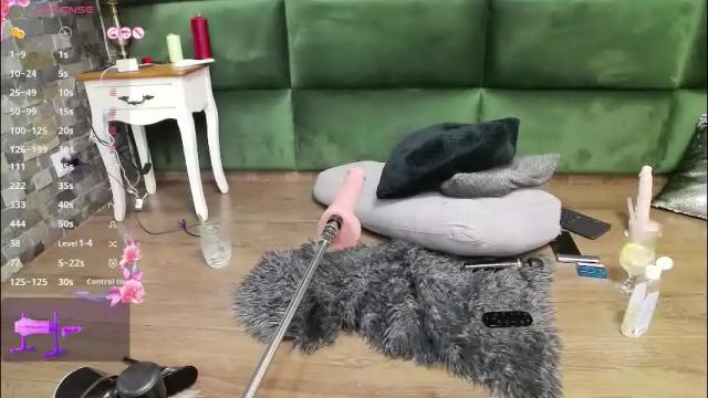 Thumbnail 3, selensummer's Stream at Chaturbate, 29 days ago