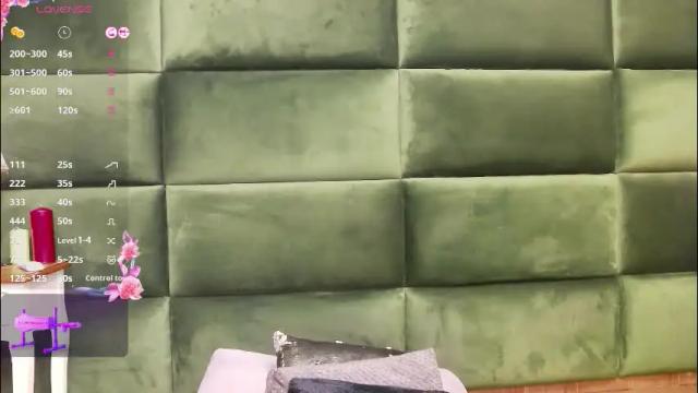 Thumbnail 1, selensummer's Stream at Chaturbate, 18 days ago