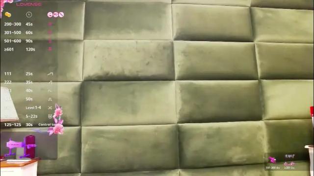 Thumbnail 1, selensummer's Stream at Chaturbate, 16 days ago