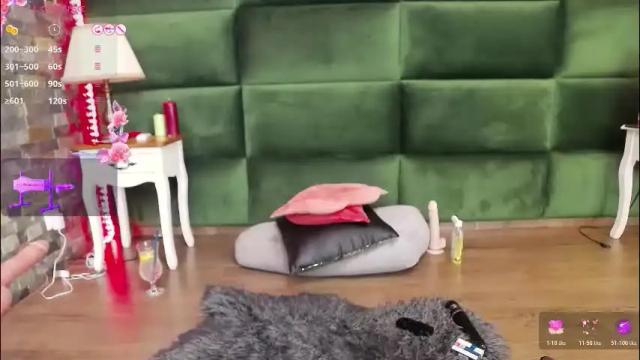 Image 12 of selensummer Stream on Chaturbate on 6 hours ago