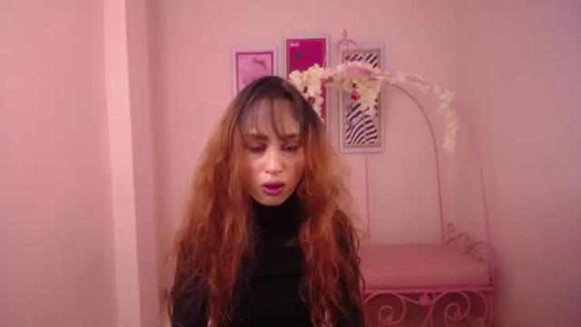 Image 3 of seleny_fitness Stream on Chaturbate on 12 months ago