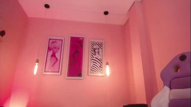 Image 10 of seleny_fitness Stream on Chaturbate on 1 month ago