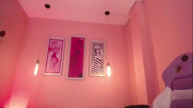 Image 7 of seleny_fitness Stream on Chaturbate on 1 month ago