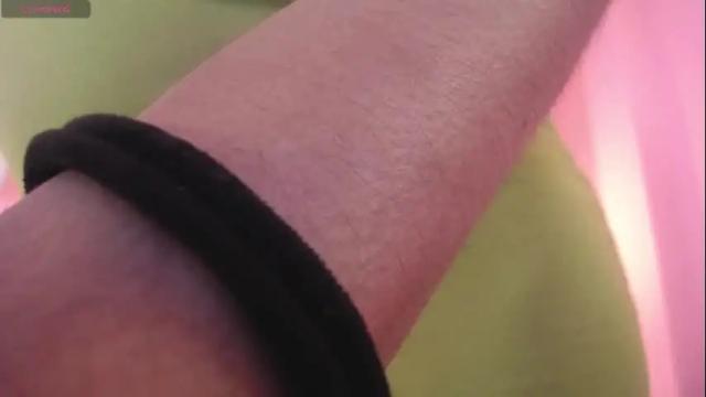 Thumbnail 1, seleny_fitness's Stream at Chaturbate, 1 month ago