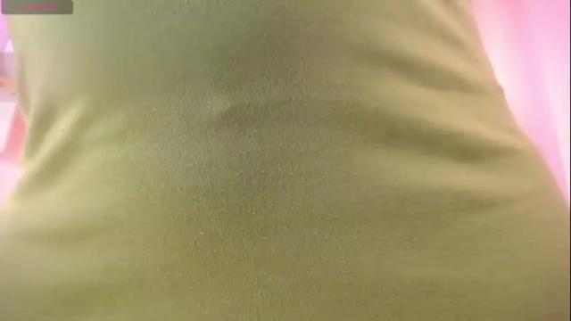 Image 2 of seleny_fitness Stream on Chaturbate on 1 month ago