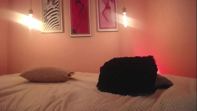 Thumbnail 2, seleny_fitness's Stream at Chaturbate, 1 month ago