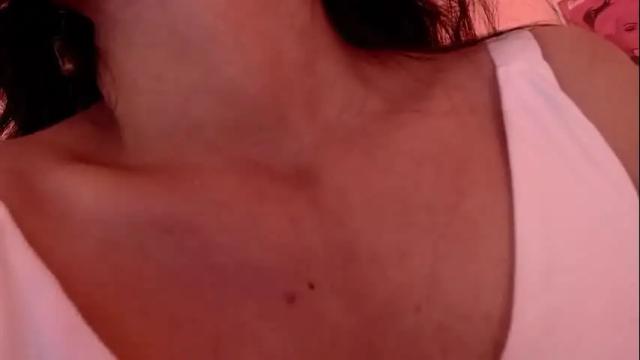 Image 8 of seleny_fitness Stream on Chaturbate on 1 month ago