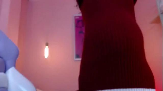 Image 4 of seleny_fitness Stream on Chaturbate on 1 month ago