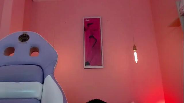 Thumbnail 3, seleny_fitness's Stream at Chaturbate, 1 month ago