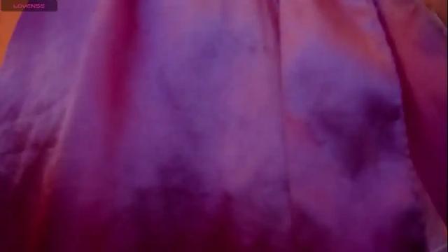 Image 11 of seleny_fitness Stream on Chaturbate on 1 month ago