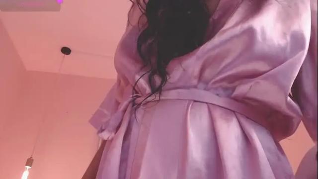 Thumbnail 1, seleny_fitness's Stream at Chaturbate, 23 days ago