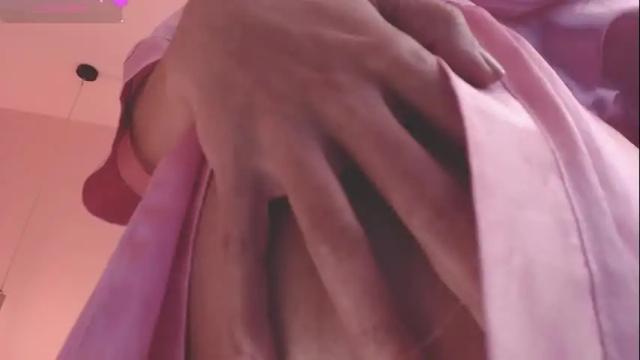 Image 4 of seleny_fitness Stream on Chaturbate on 24 days ago