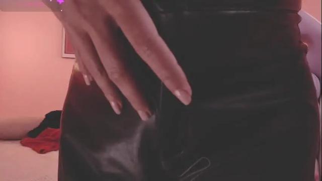 Thumbnail 2, seleny_fitness's Stream at Chaturbate, 23 days ago