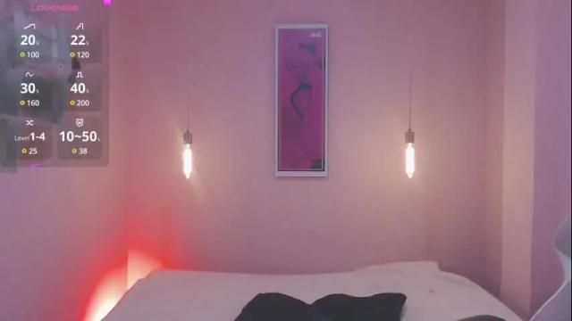 Thumbnail 1, seleny_fitness's Stream at Chaturbate, 16 days ago