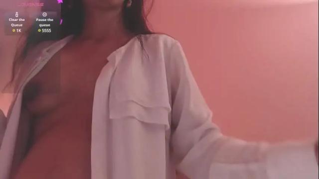 Image 11 of seleny_fitness Stream on Chaturbate on 15 days ago