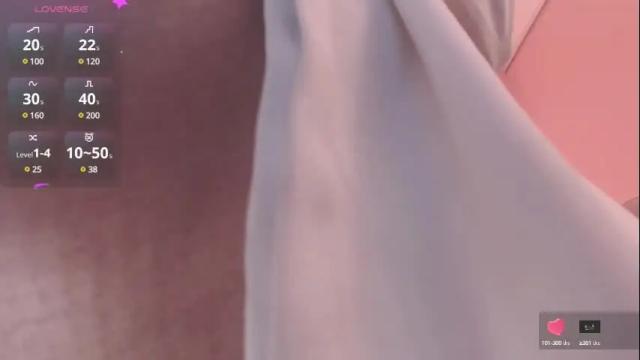 Image 12 of seleny_fitness Stream on Chaturbate on 15 days ago