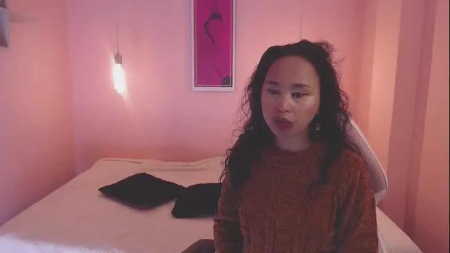 Image 2 of seleny_fitness Stream on Chaturbate on 12 days ago