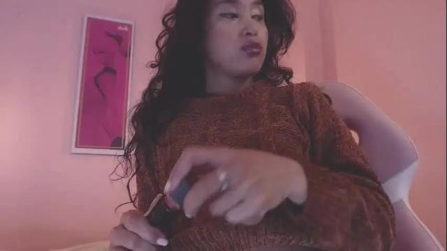 Image 6 of seleny_fitness Stream on Chaturbate on 12 days ago