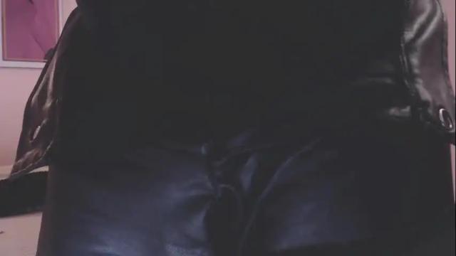 Image 7 of seleny_fitness Stream on Chaturbate on 12 days ago