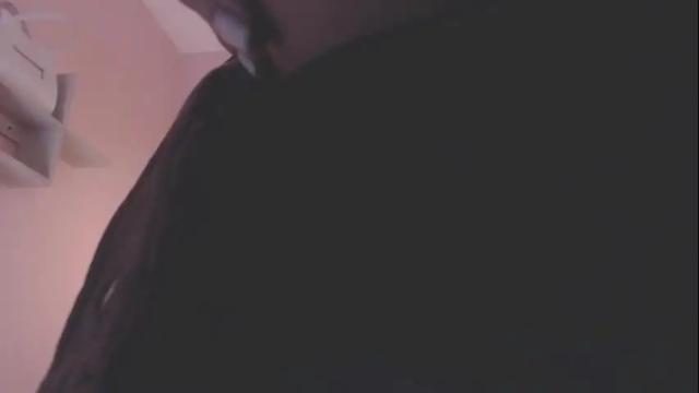 Image 8 of seleny_fitness Stream on Chaturbate on 12 days ago