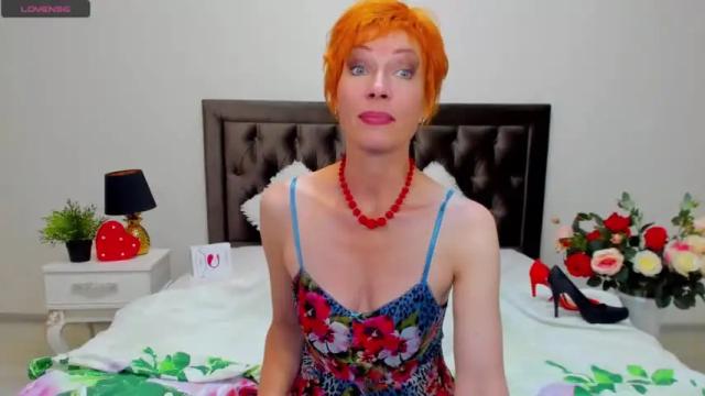 Image 2 of selestamagic Stream on Chaturbate on 25 months ago