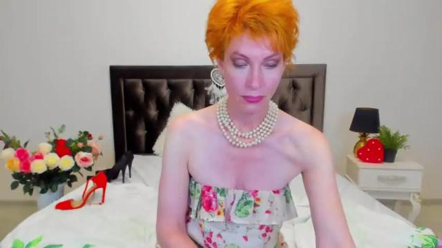 Image 10 of selestamagic Stream on Chaturbate on 24 months ago