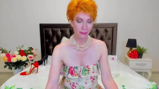 Image 7 of selestamagic Stream on Chaturbate on 24 months ago