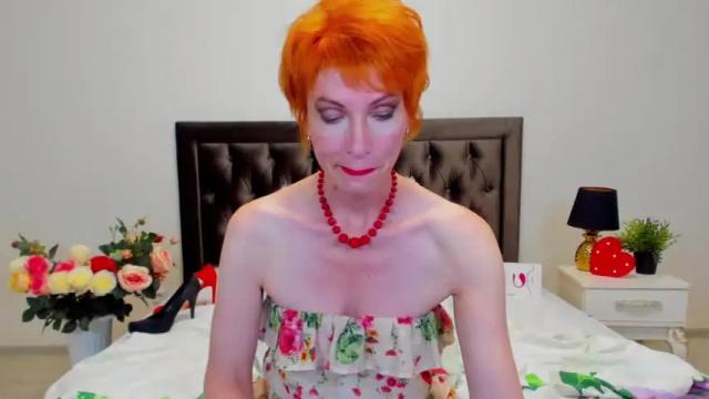 Image 6 of selestamagic Stream on Chaturbate on 24 months ago