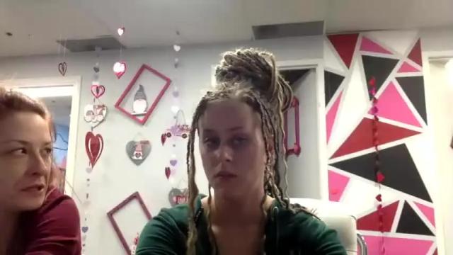 Image 10 of self_taught_dawn Stream on Chaturbate on 15 months ago