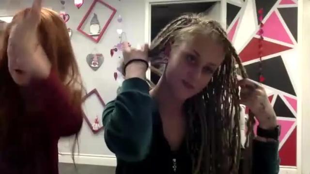 Image 11 of self_taught_dawn Stream on Chaturbate on 15 months ago