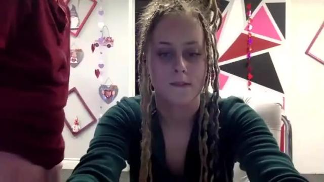 Image 7 of self_taught_dawn Stream on Chaturbate on 15 months ago