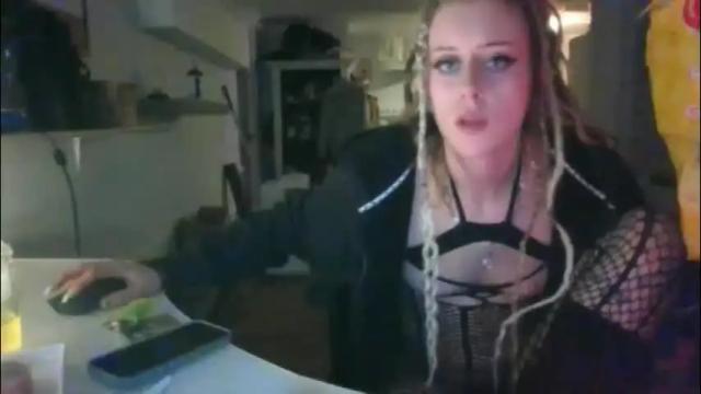 Image 11 of self_taught_dawn Stream on Chaturbate on 4 days ago