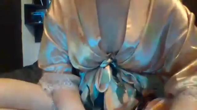 Thumbnail 1, selfcaregirl's Stream at Chaturbate, 20 hours ago