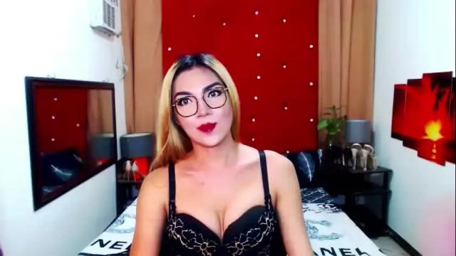 Image 8 of selfsuck_goddexx Stream on Chaturbate on 20 months ago