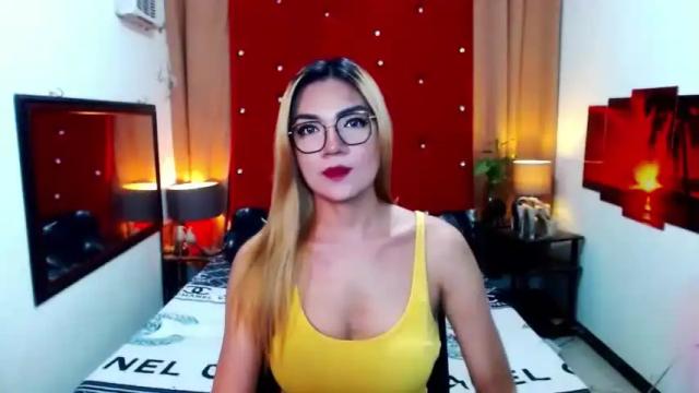 Thumbnail 3, selfsuck_goddexx's Stream at Chaturbate, 18 months ago