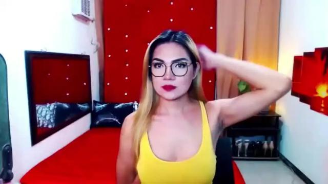 Image 4 of selfsuck_goddexx Stream on Chaturbate on 18 months ago