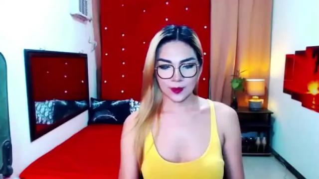 Thumbnail 3, selfsuck_goddexx's Stream at Chaturbate, 18 months ago