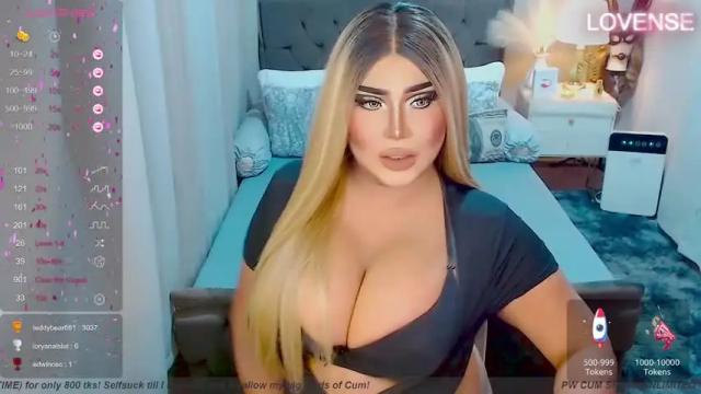 Image 3 of selfsuckcumexploder Stream on Chaturbate on 16 months ago