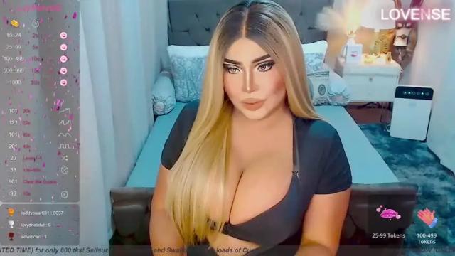 Thumbnail 2, selfsuckcumexploder's Stream at Chaturbate, 16 months ago