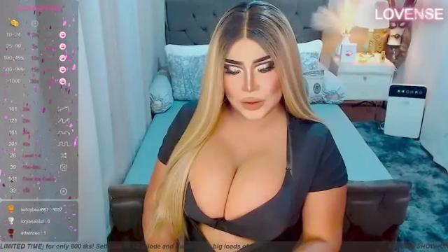 Image 6 of selfsuckcumexploder Stream on Chaturbate on 16 months ago