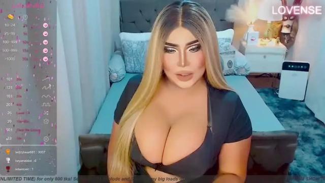 Image 7 of selfsuckcumexploder Stream on Chaturbate on 16 months ago