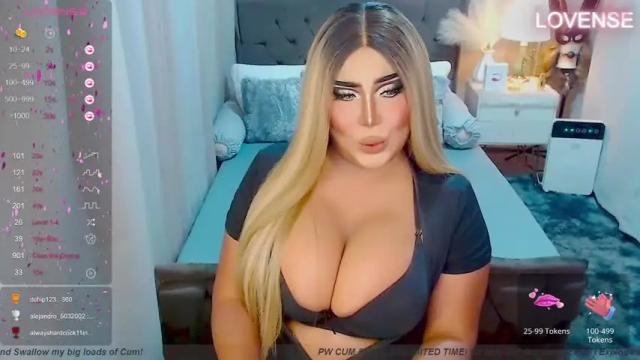 Image 11 of selfsuckcumexploder Stream on Chaturbate on 16 months ago