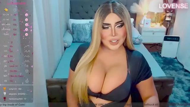 Image 7 of selfsuckcumexploder Stream on Chaturbate on 16 months ago