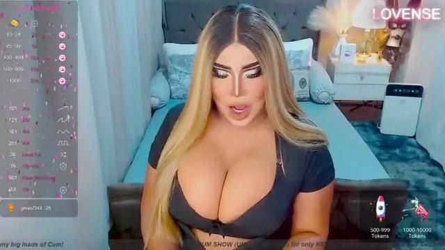 Thumbnail 2, selfsuckcumexploder's Stream at Chaturbate, 16 months ago